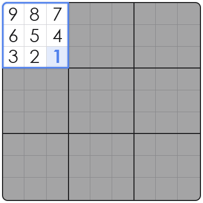 killer sudoku free games