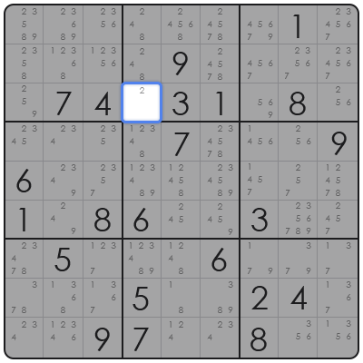 sudoku jigsaw puzzle