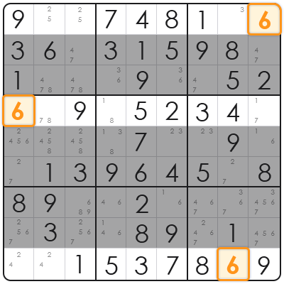sudoku solvers asset nyt