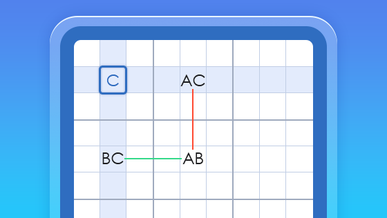 diagonal sudoku aarp